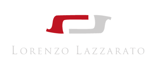Lazzarato Bows